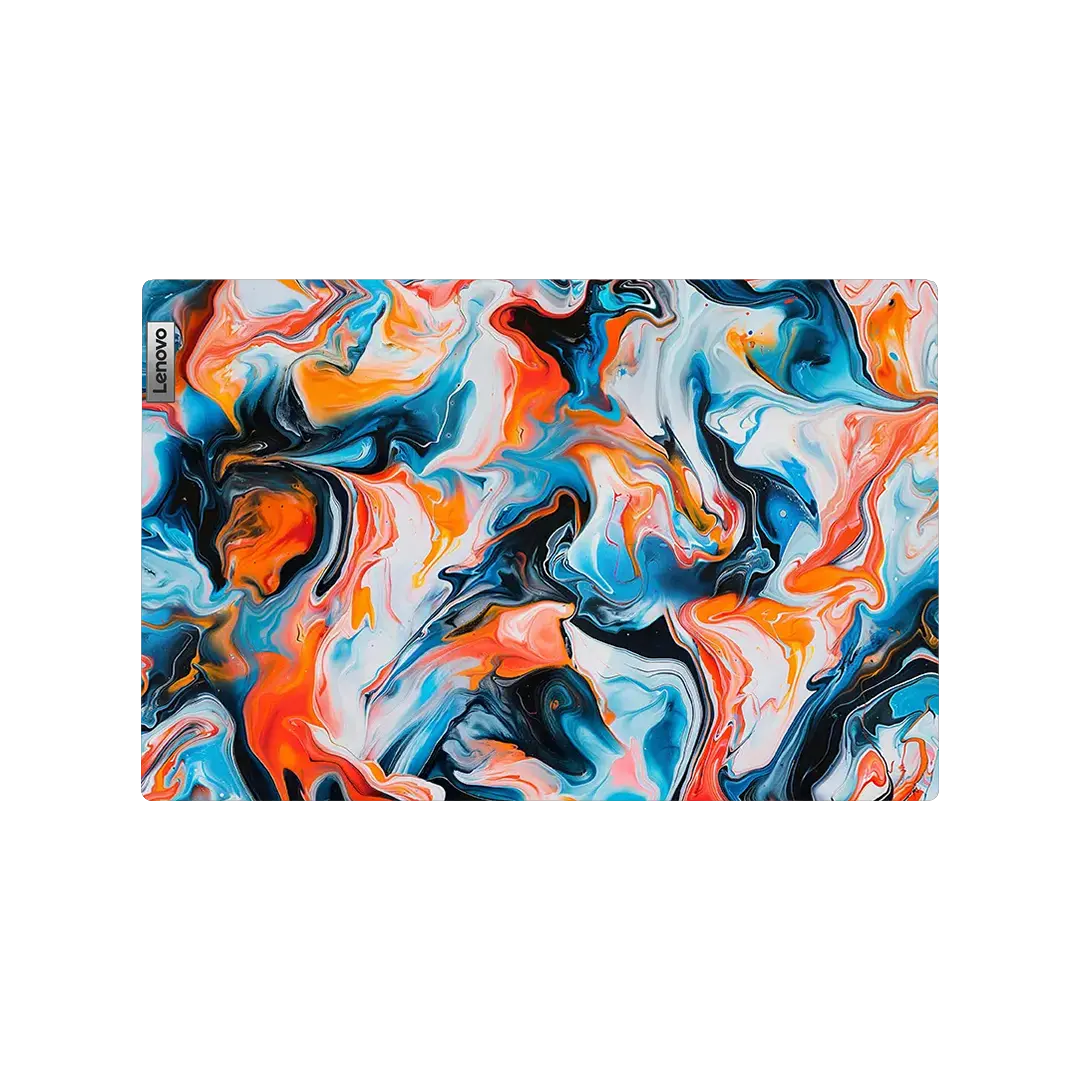 Preload Minimum / Cryo Flare