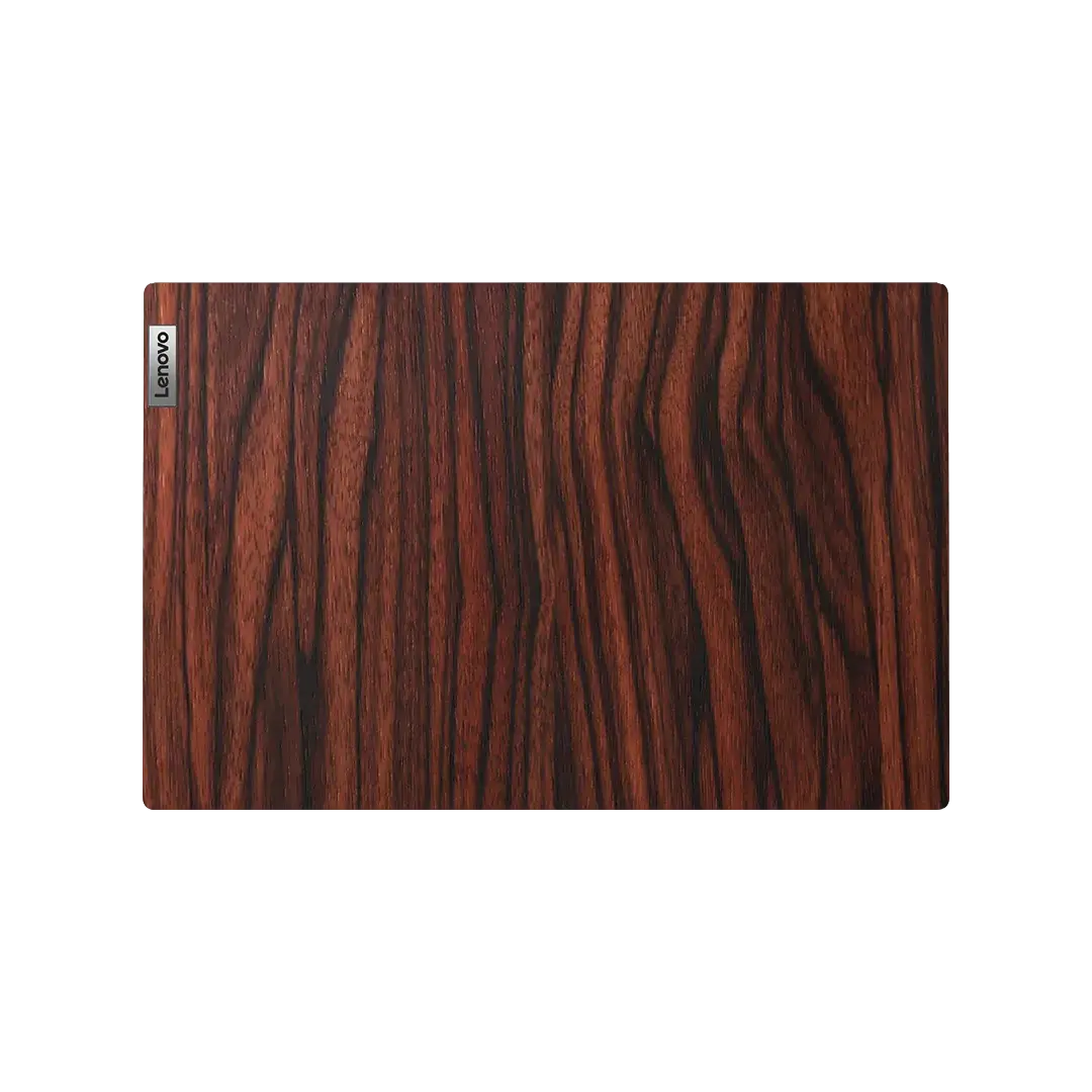 Preload Minimum / Ebony Wood