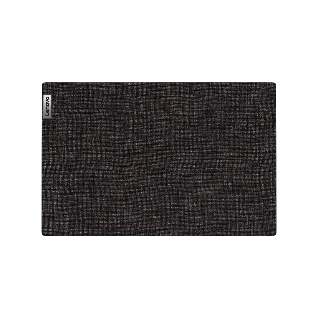 Preload Minimum / Fabrix