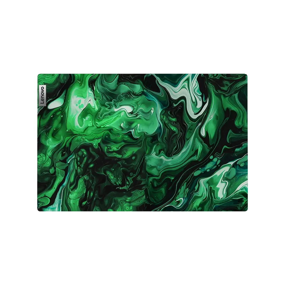 Preload Minimum / Goblin Gas