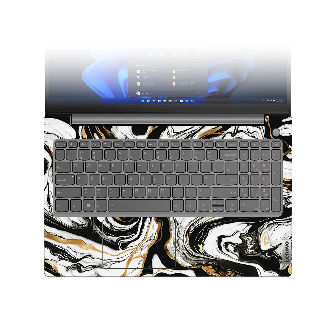 Preload Essential / Golden Abyss