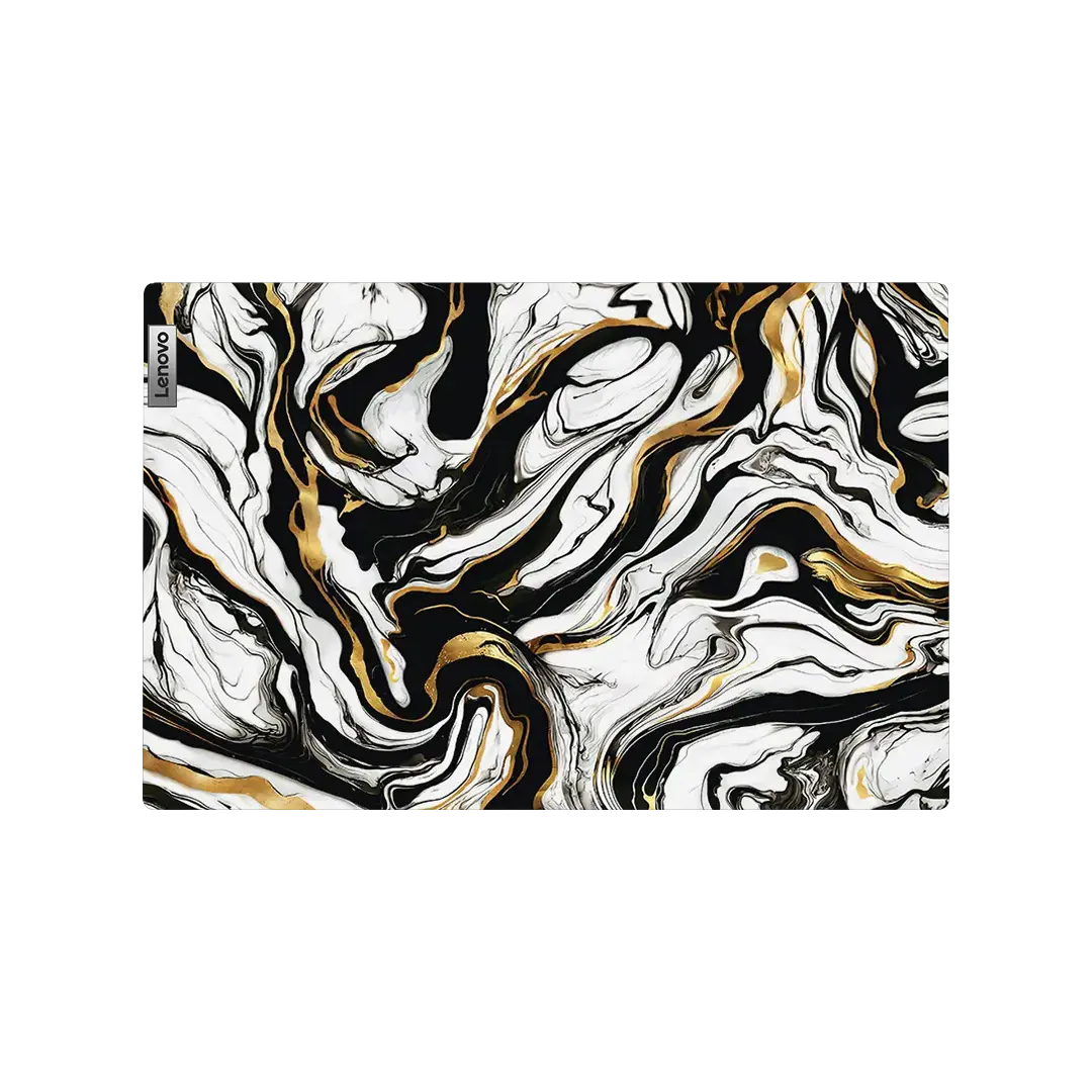 Preload Minimum / Golden Abyss