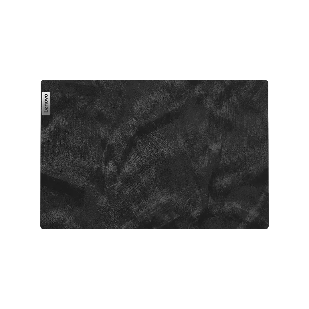 Preload Minimum / Grunge