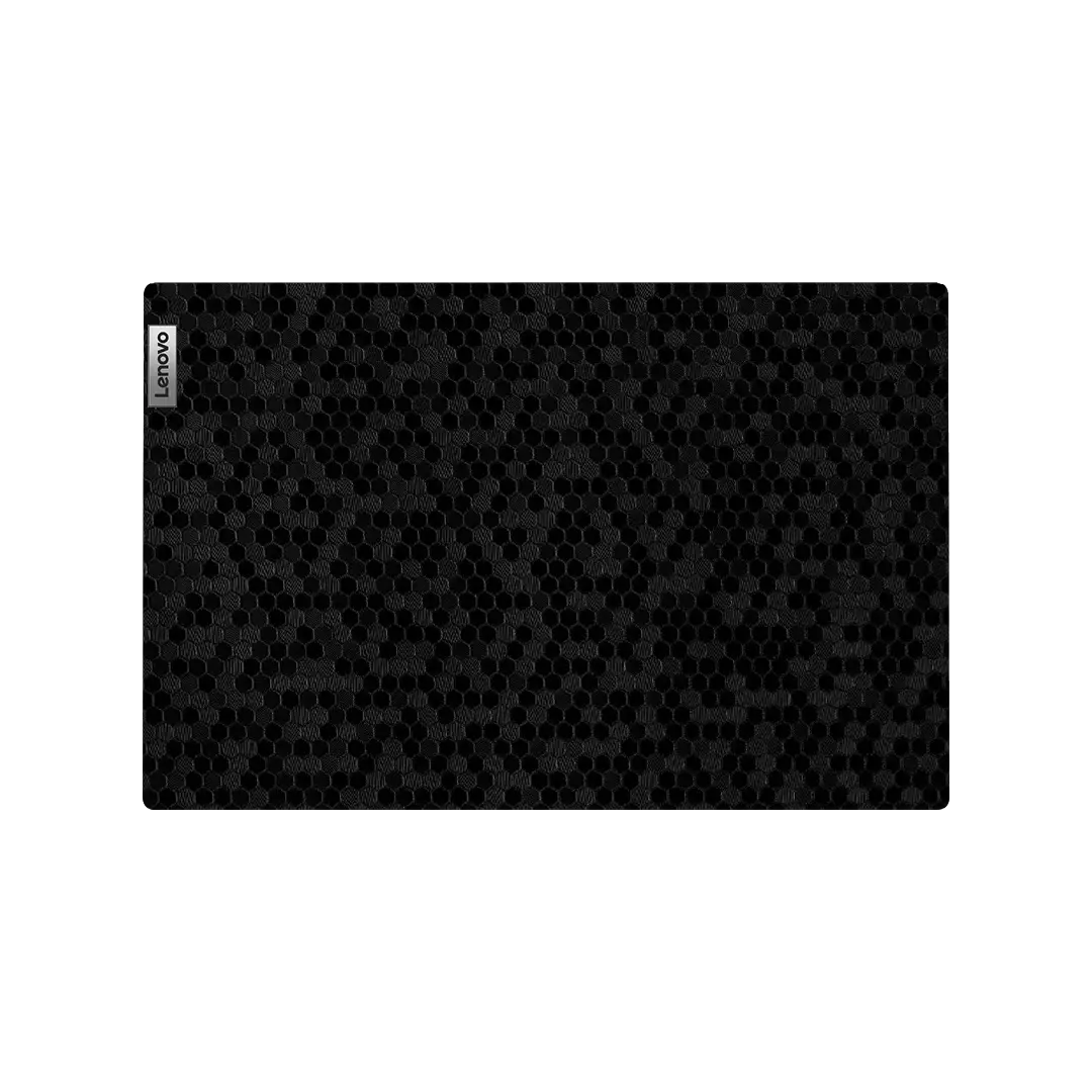 Preload Minimum / Hive