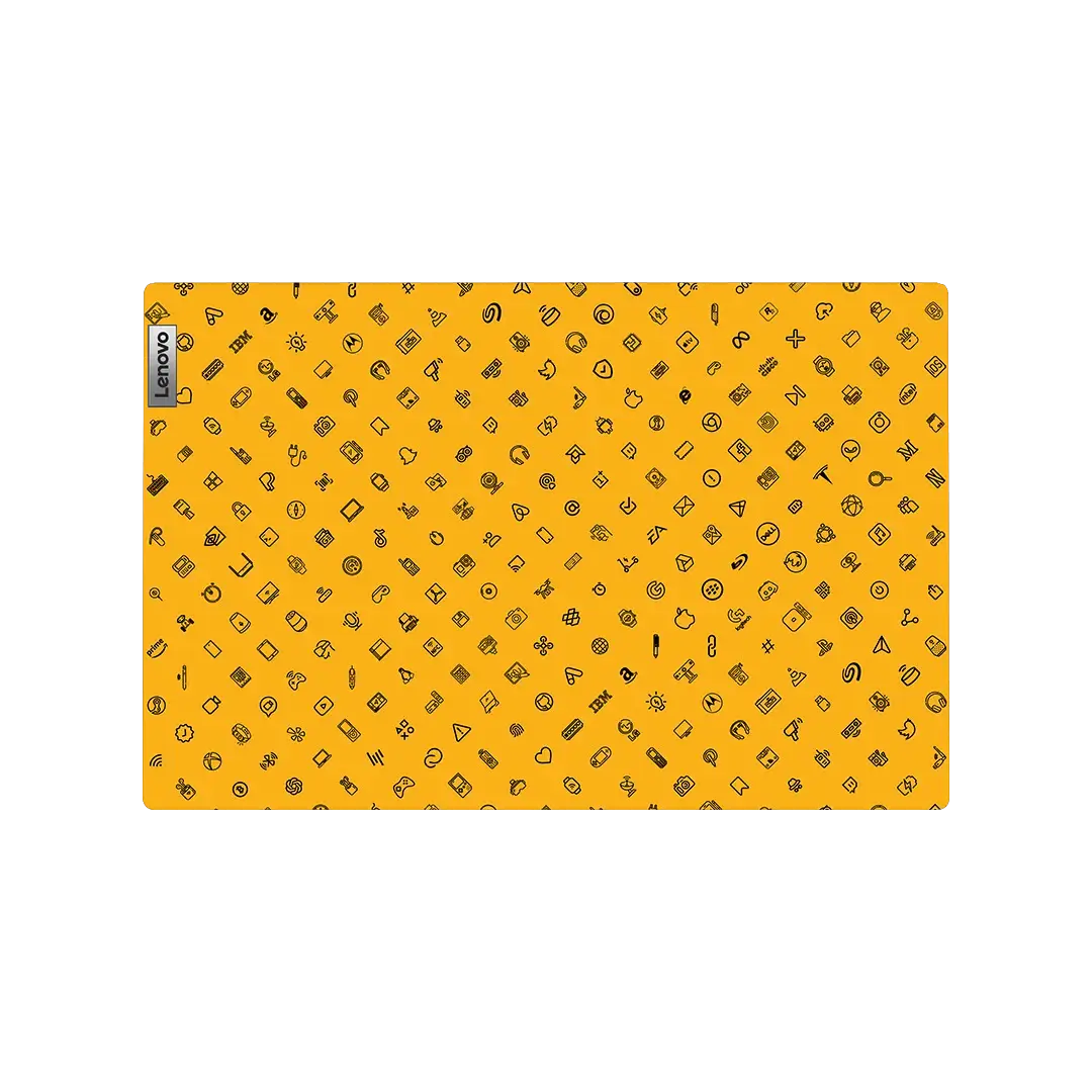 Preload Minimum / Iconic Spark