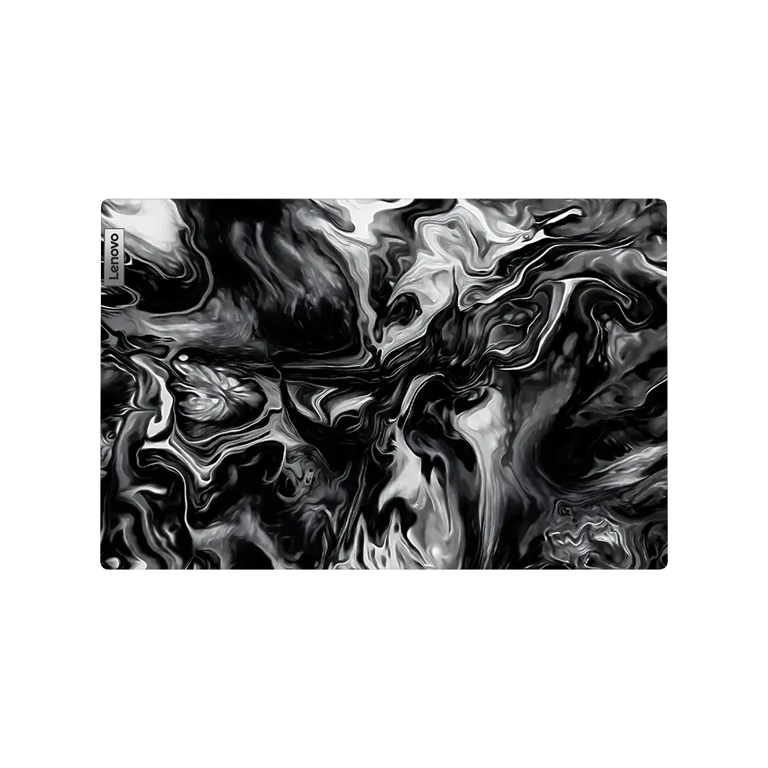 Preload Minimum / Midnight Fog