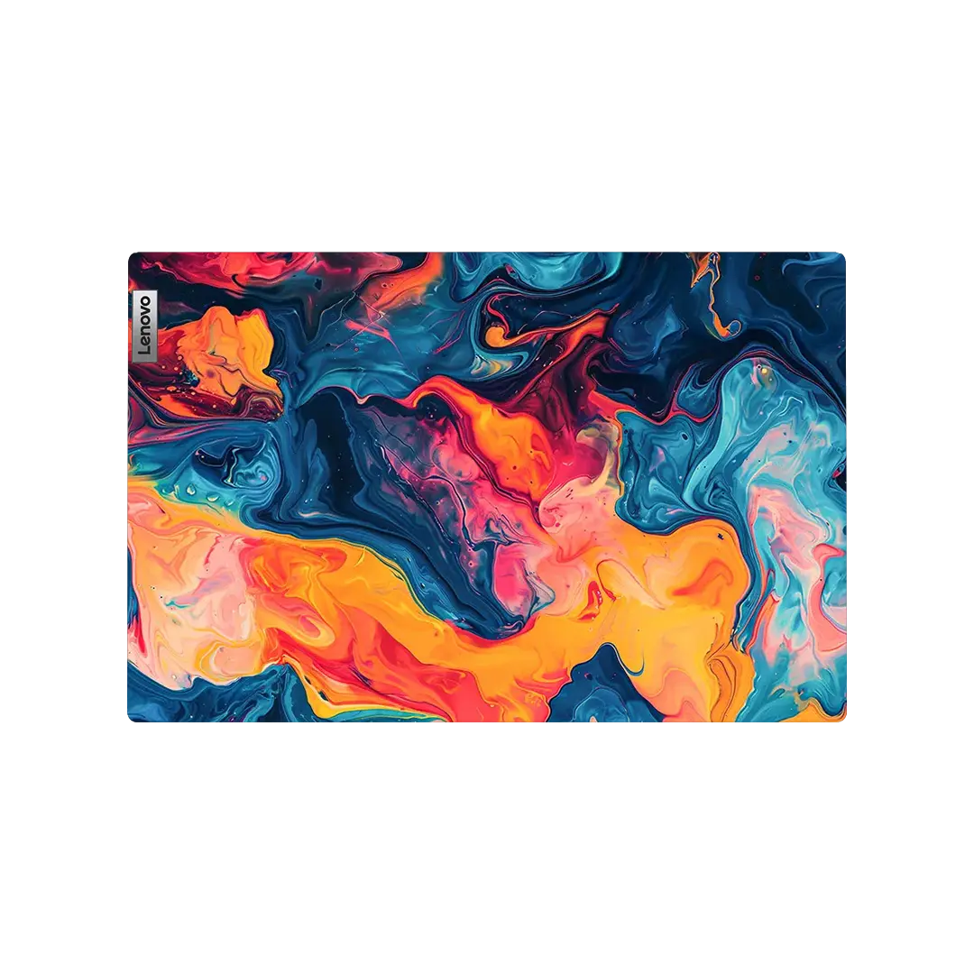 Preload Minimum / Molten Fury