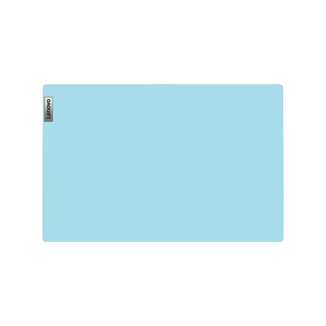 Preload Minimum / Pastel Blue