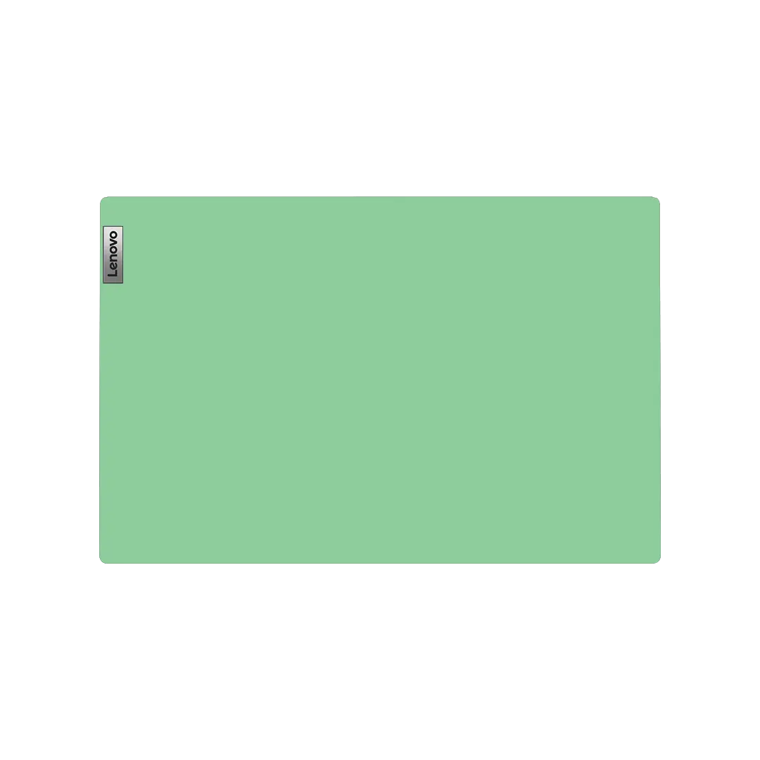 Preload Minimum / Pastel Green