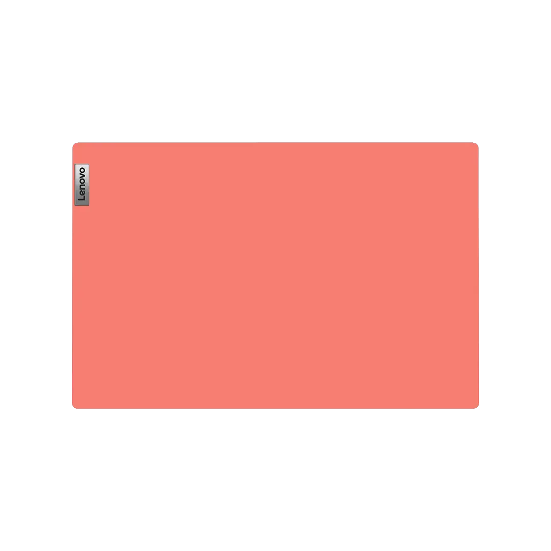 Preload Minimum / Pastel Red