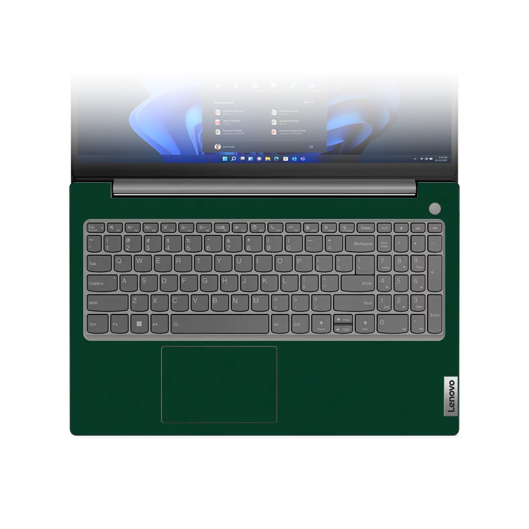 Preload Essential / Pine Green