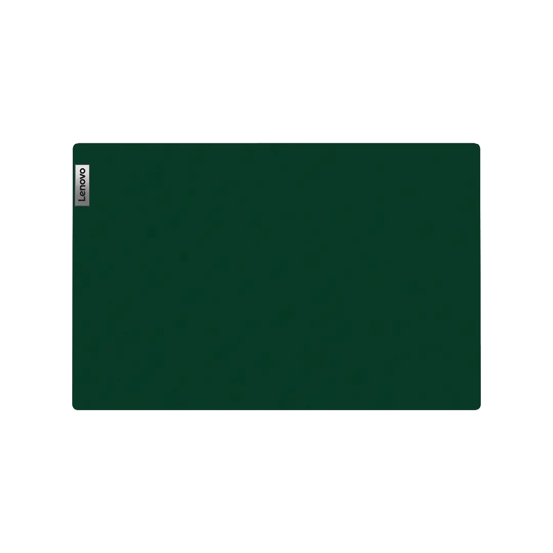 Preload Minimum / Pine Green