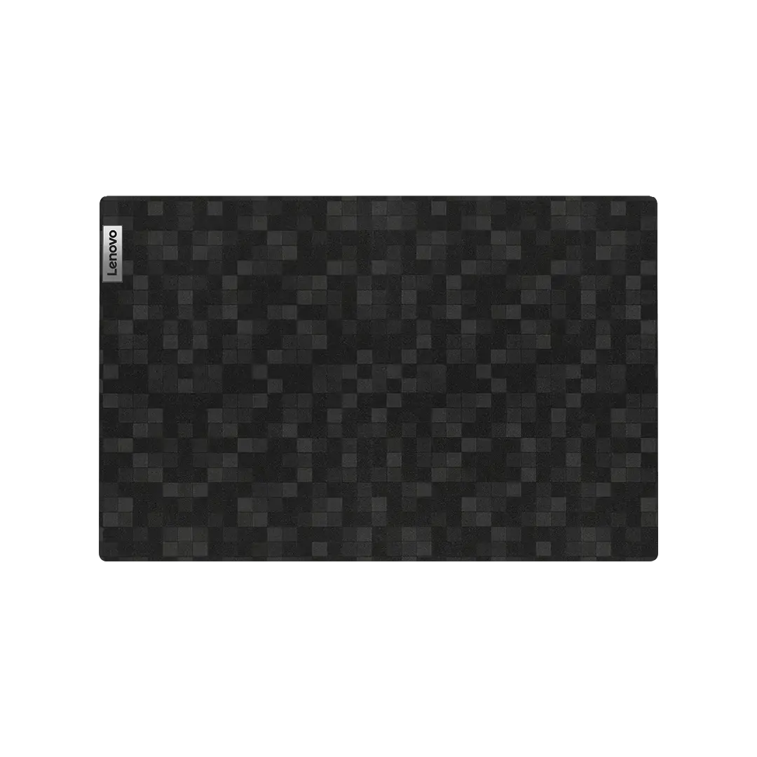 Preload Minimum / Pixels Dark