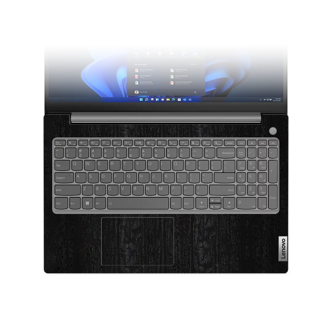 Preload Essential / Raptor