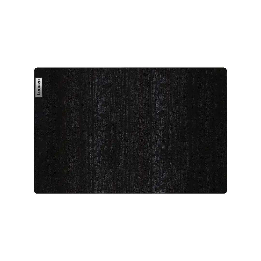 Preload Minimum / Raptor