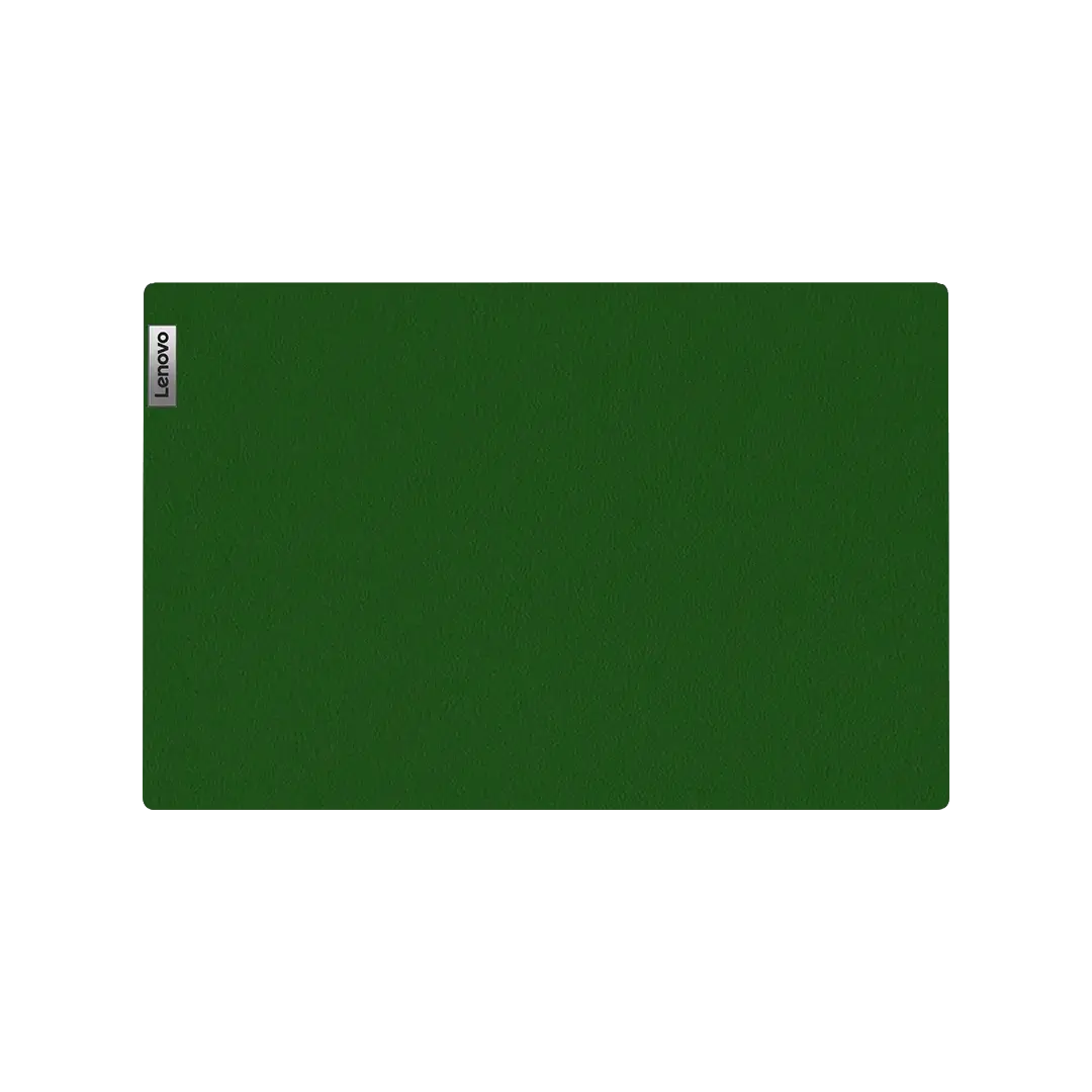 Preload Minimum / Sandstone Green