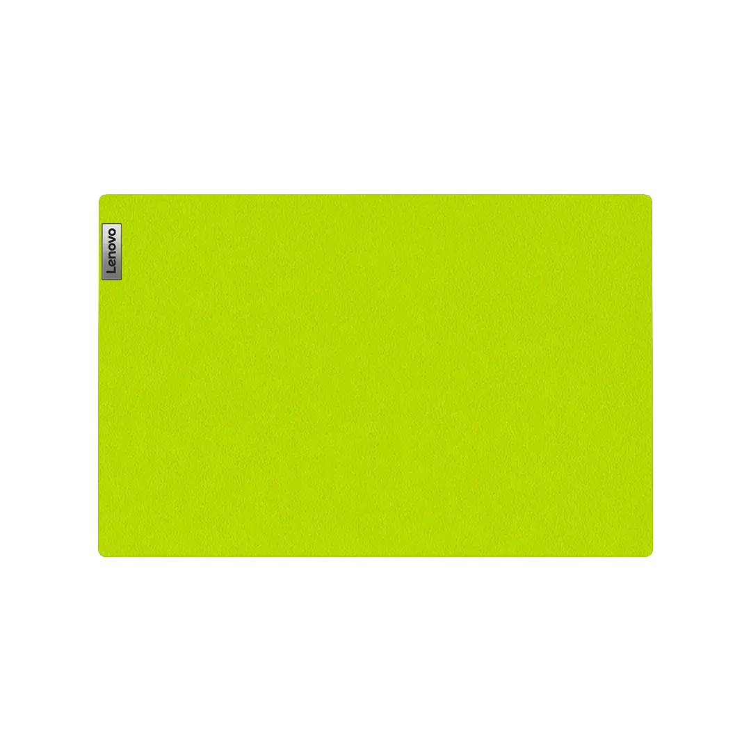 Preload Minimum / Sandstone Neon