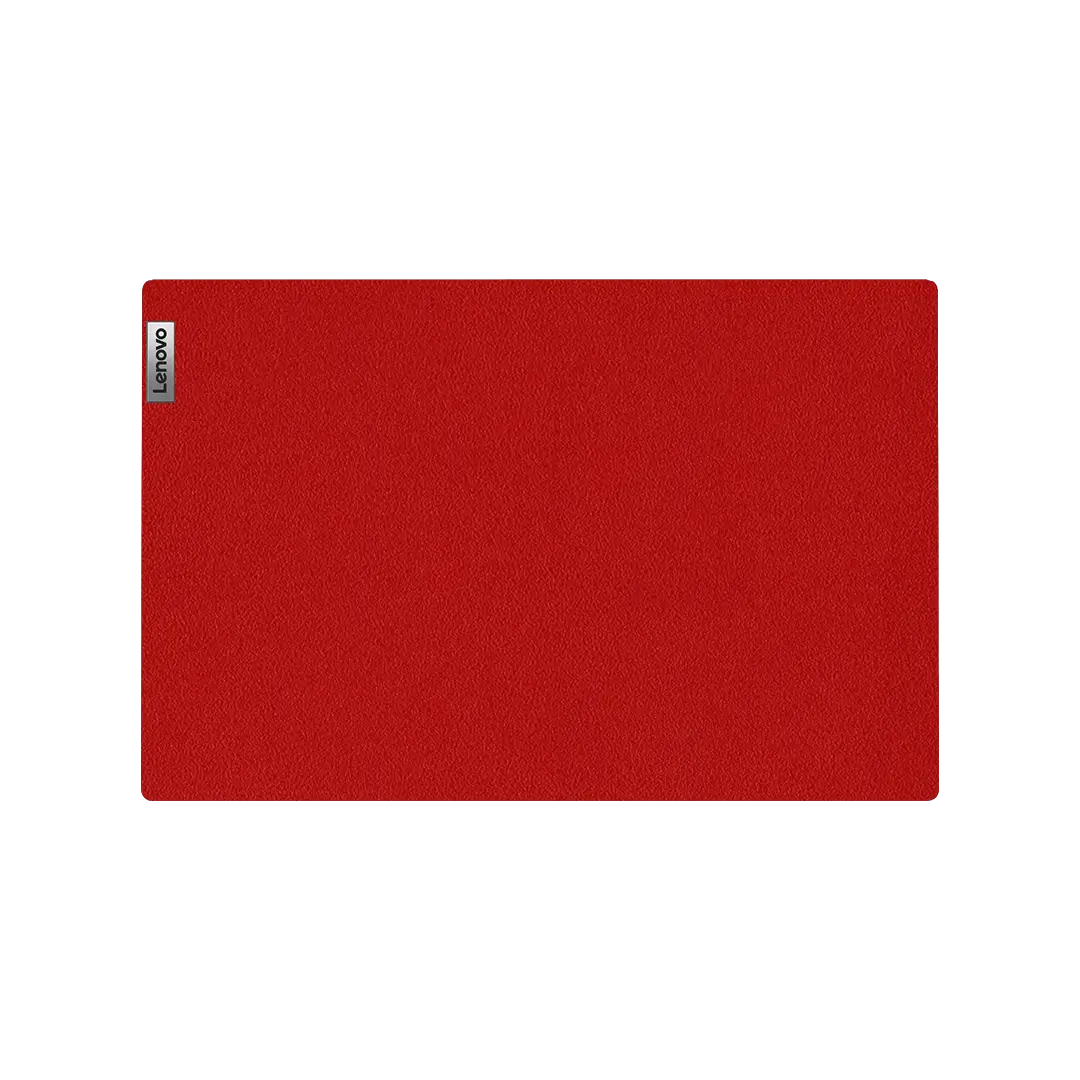 Preload Minimum / Sandstone Red