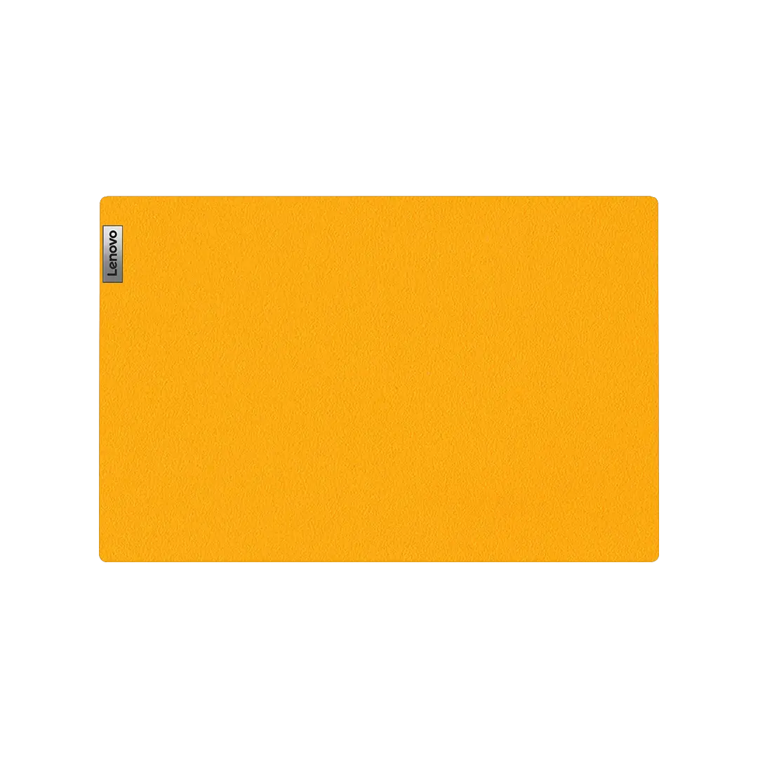 Preload Minimum / Sandstone Yellow