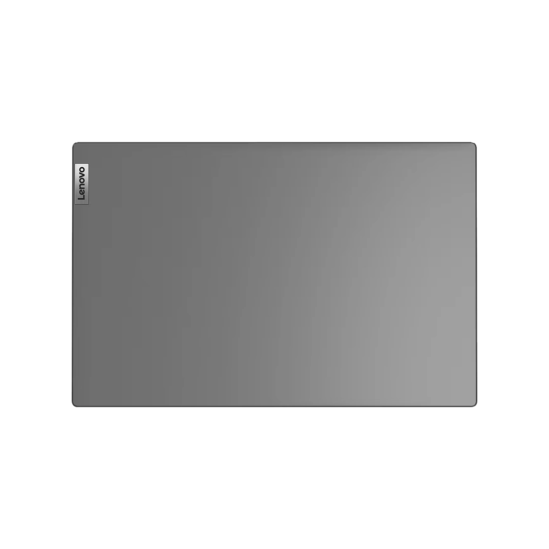 Lenovo V15 G4 ABP Laptop Skins & Wraps