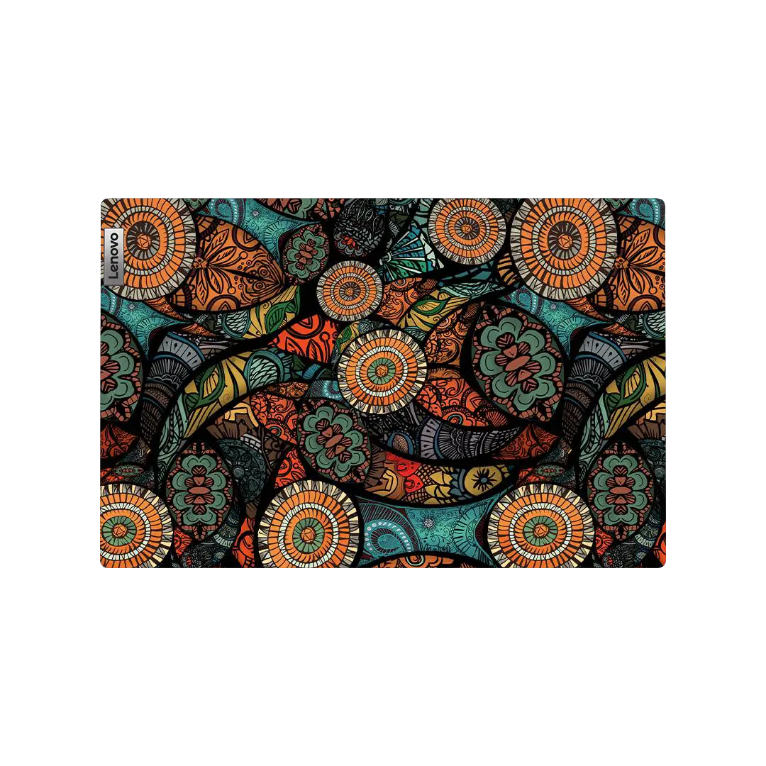 Preload Minimum / Tribal Tusk