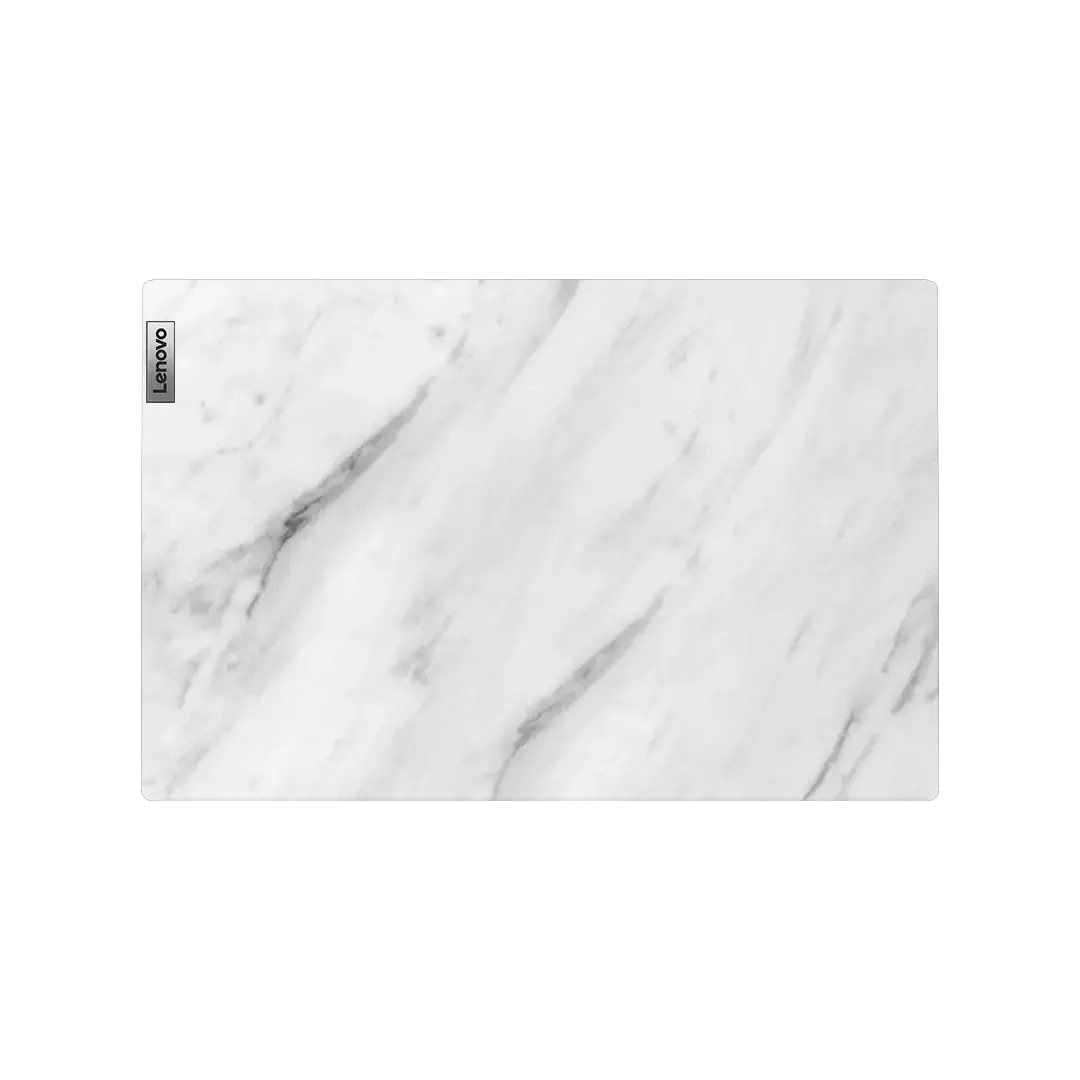 Preload Minimum / White Marble