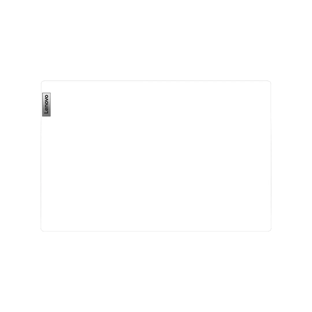 Preload Minimum / White Matte