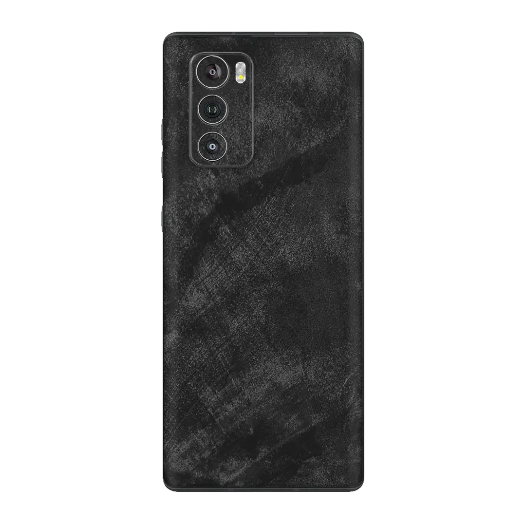 Preload Flat Back / Grunge