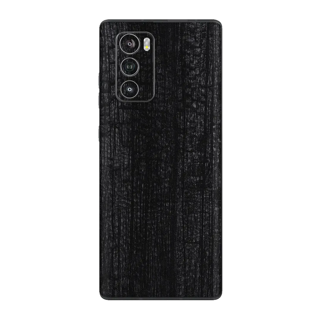 Preload Flat Back / Raptor