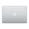 Macbook Pro 13 inch Retina (2013-2015) Skins & Wraps