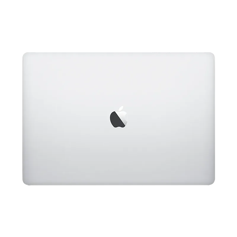 MacBook Pro 13 inch 2016-2019 (Touch Bar) Skins & Wraps