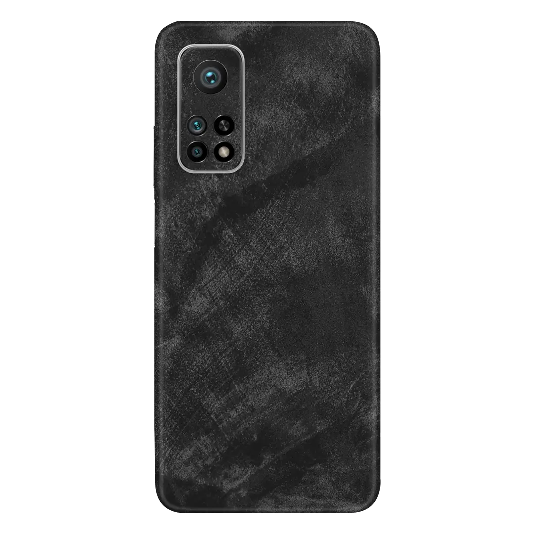 Preload Full Back / Grunge