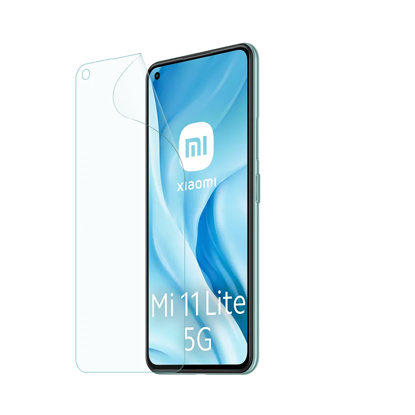 Mi 11 Lite Screen Protector