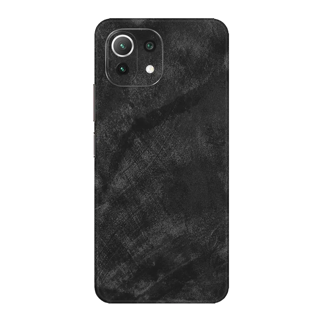 Preload Full Back / Grunge