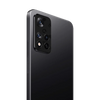 Mi 11i 5G Camera Skins & Wraps