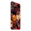 Mi 11i 5G Skins & Wraps