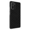 Mi 11X Flat Back Skins & Wraps