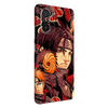 Mi 11X Skins & Wraps
