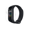 Mi Band 5 Watch Screen Protector