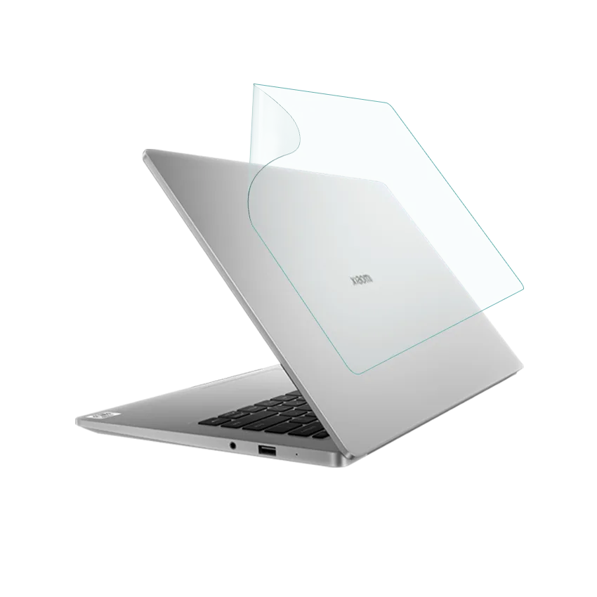 Mi NoteBook Pro 14 2021 Body Protector