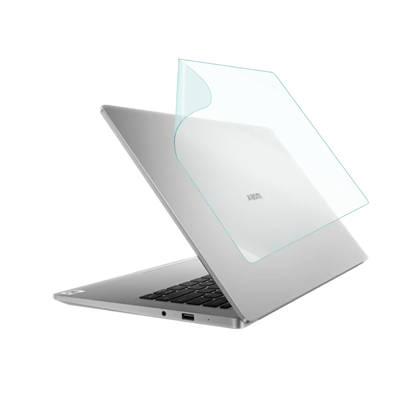 Mi NoteBook Pro 14 2021 Body Protector