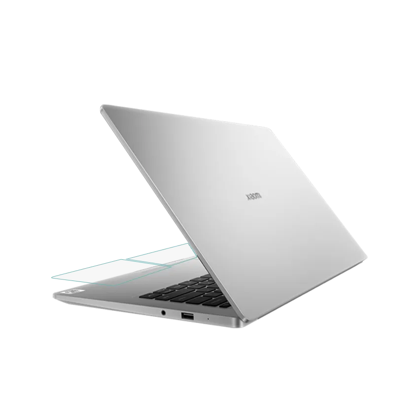 Mi NoteBook Pro 14 2021 Body Protector