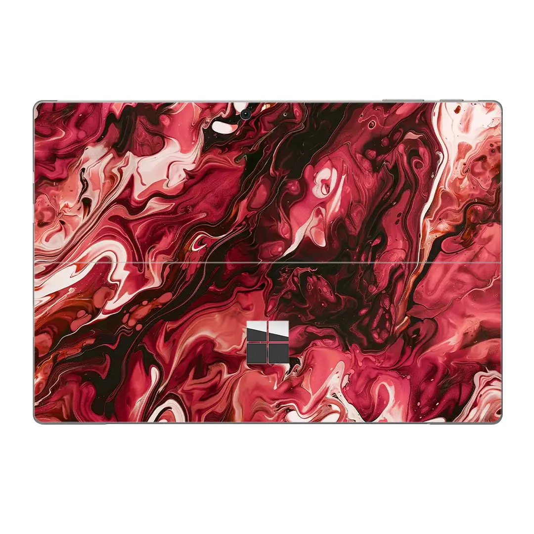 Preload Minimum / Blood Rush