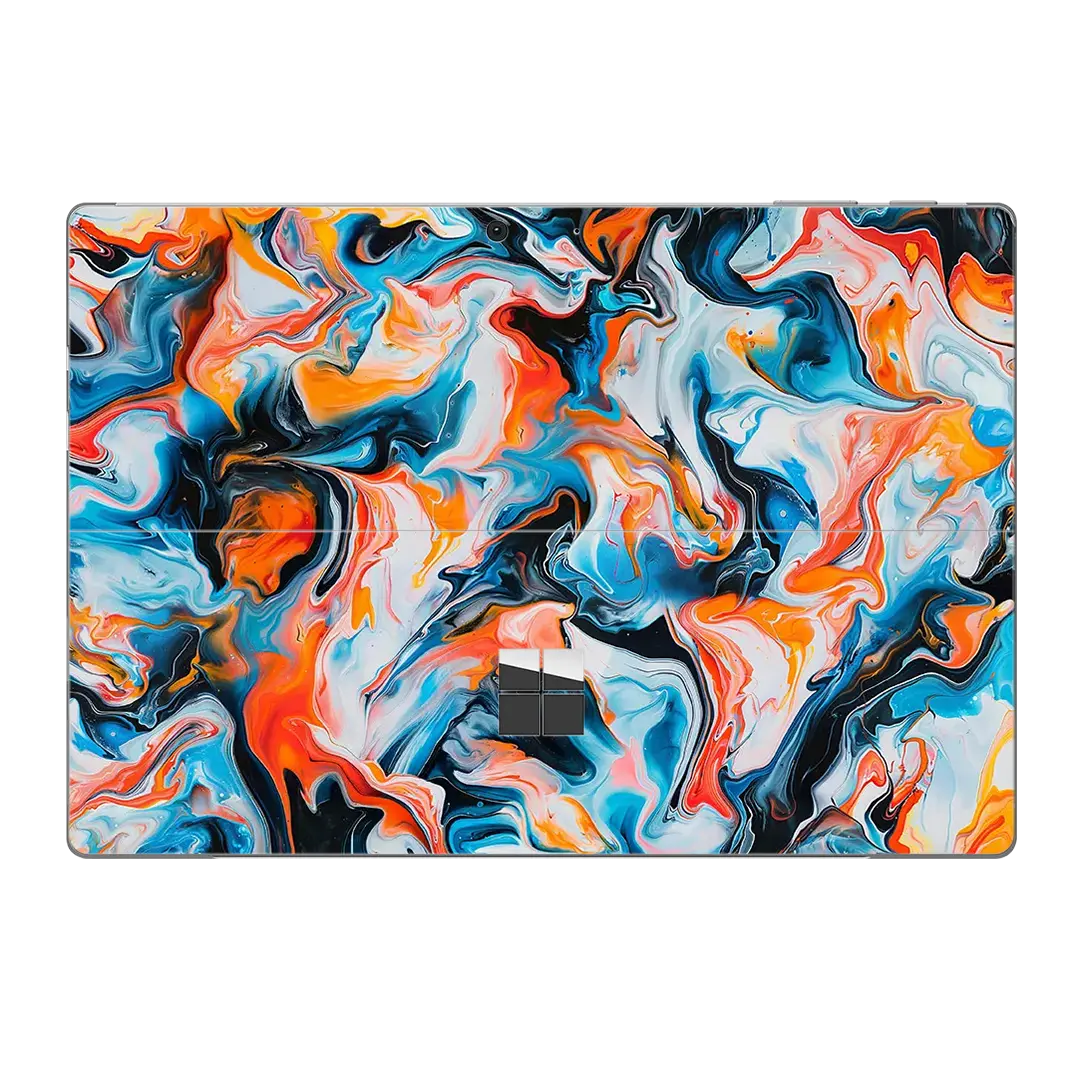 Preload Minimum / Cryo Flare