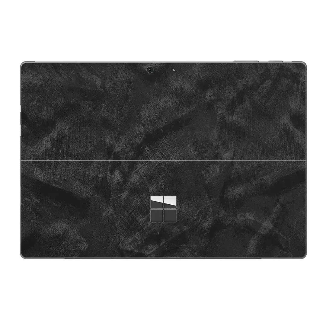 Preload Minimum / Grunge