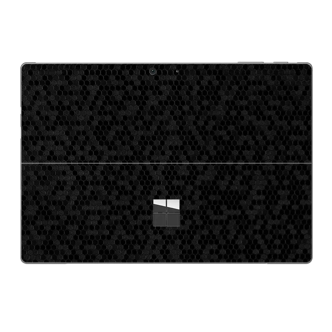 Preload Minimum / Hive