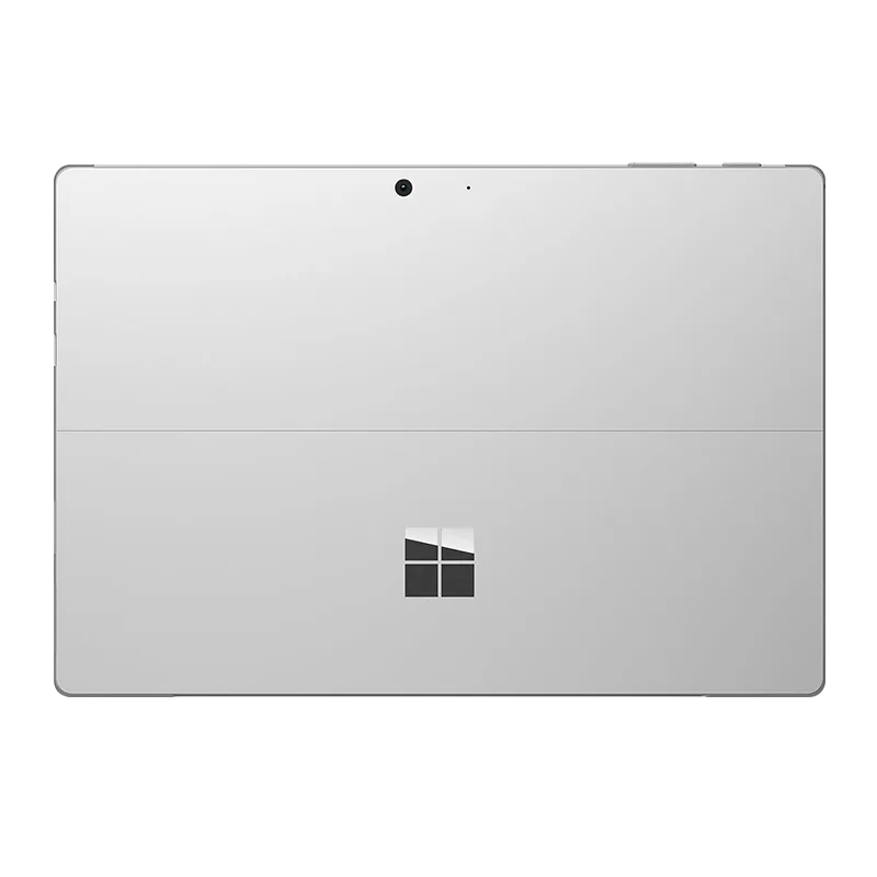 Microsoft Surface Pro 11 Laptop Skins & Wraps