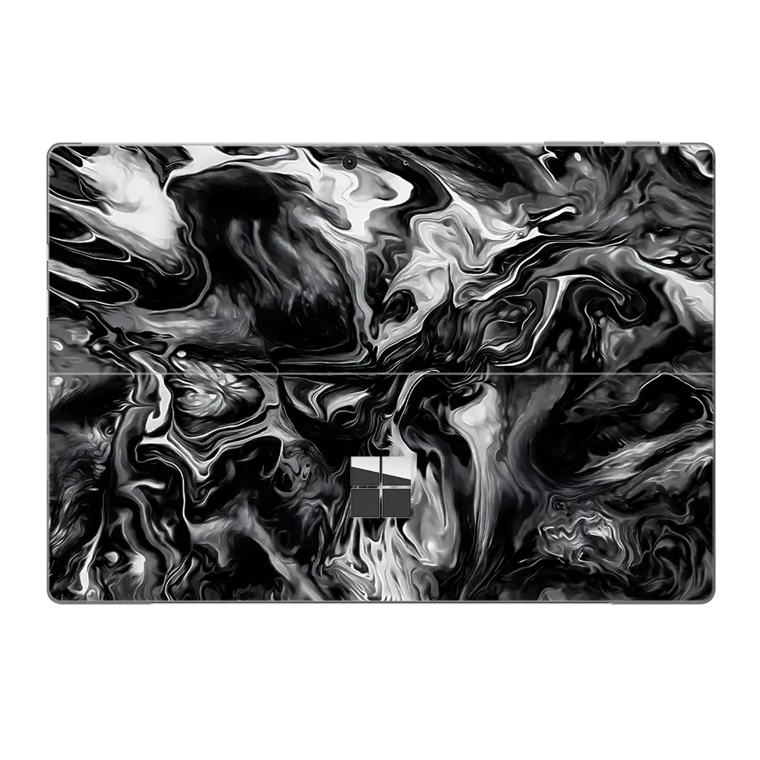 Preload Minimum / Midnight Fog