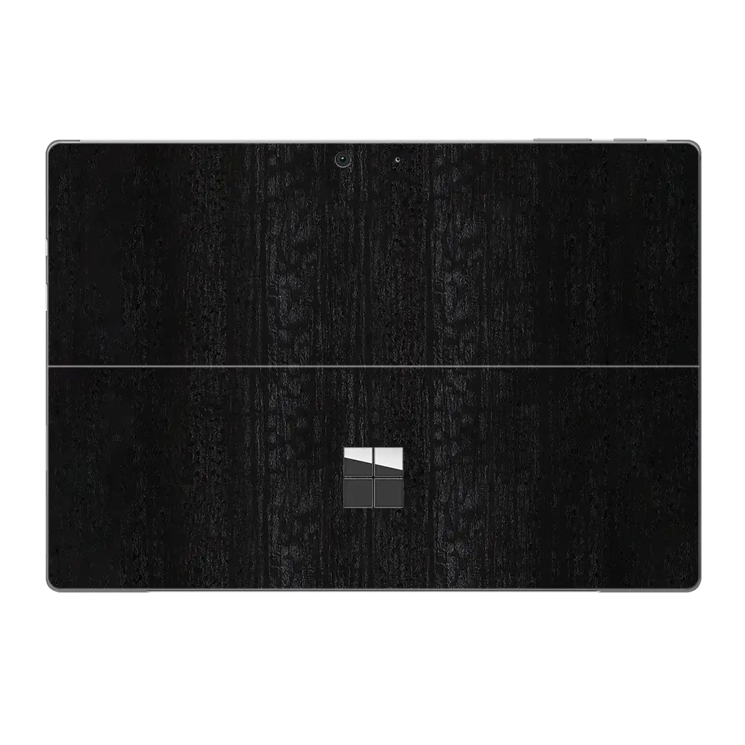 Preload Minimum / Raptor