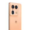 Motorola Moto Edge 50 Ultra 5G Camera Skins & Wraps